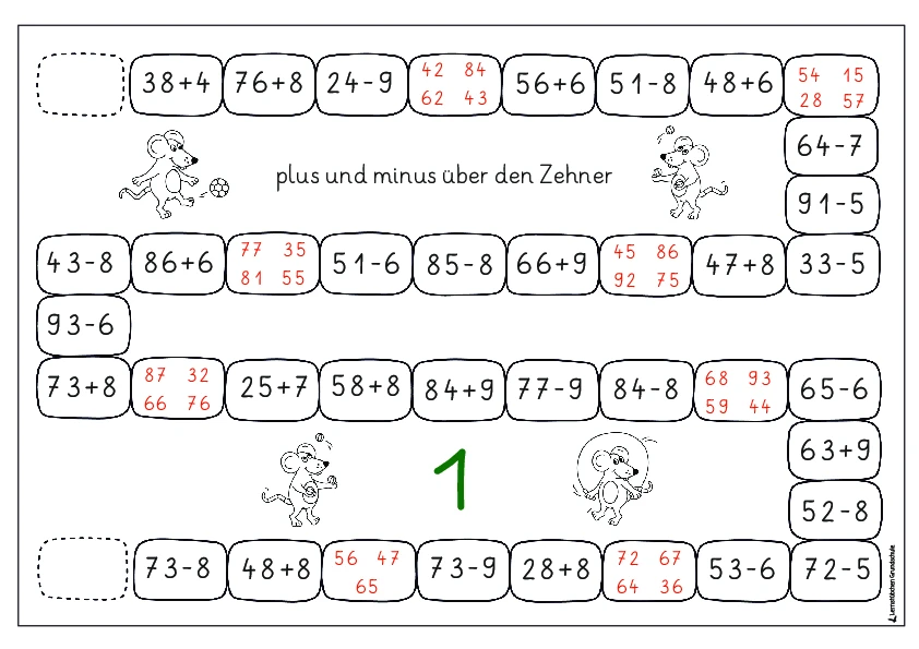Würfelspiel ZE + - E mit Ü.pdf